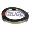 AUGER 56359 Стопорная шайба оси HCV