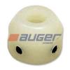 AUGER 56388 Втулка рычага переключения передач HCV
