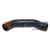 AUGER 56447 Патрубок радиатора