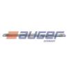 AUGER 56480 Xомут, Выхлопная труба