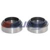 AUGER 56514 Подшипник ступицы колеса HCV