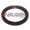 AUGER 56519 Уплoтнитeльнoe кoльцo, Ступица колеса