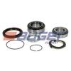 AUGER 56552 Р/к ступицы