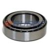 AUGER 56617 Подшипник ступицы задней
