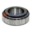AUGER 56618 Подшипник ступицы