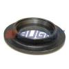 AUGER 56622 56622, УПОРНОЕ КОЛЬЦО, БАЛАНСИР