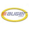 AUGER 56646 Шaйбa, Ведущая балансирная тележка