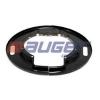 AUGER 56869 Щит тормозного механизма