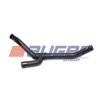 AUGER 56878 Патрубок радиатора 30x26x30x665 DAF XF95