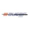 AUGER 56929 56929_амортизатор капота ! 260N газовый \ Iveco Stralis