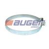 AUGER 56960 AUG56960_хомут глушителя ! \Iveco