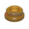 AUGER 56974 56974_Сайлентблок подвески кабины
