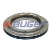 AUGER 57020 AUG57020_кольцо уплотнительное! (р) ступицы 100x3 \BPW ECO