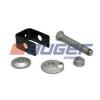 AUGER 57071 Рмк пальца полурессоры