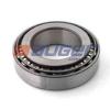 AUGER 57144 Подшипник ступицы
