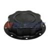 AUGER 57151 Крышка ступицы