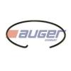 AUGER 57154 AUG57154_кольцо стопорное! ступицы\ ROR