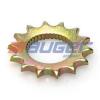 AUGER 57177 57177_р/к диcкового тормоза! (м)1шт. шестерня механизма выбора зазора\Knorr SB6/7,SN6/7