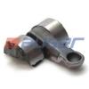 AUGER 57178 Рычаг тормозного суппорта