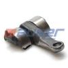 AUGER 57180 Рычаг, Тормозная скоба