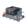 AUGER 57280 Упруго-демпфирующий элемент, Двигатель