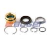 AUGER 57301 Ремонтный комплект, Подъем кабины