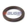 AUGER 57318 Уплoтнитeльнoe кoльцo, Ступица колеса
