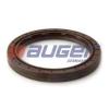 AUGER 57319 Сальник ступицы