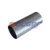 AUGER 57545 AUG57545_сетка глушителя !L=390 \Volvo FL7