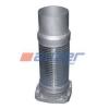 AUGER 57561 Гибкая труба