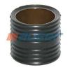 AUGER 57694 AUG57694_патрубок помпы!(р)\ MB OM364/366