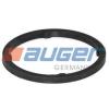 AUGER 57732 Уплoтнитeльнoe кoльцo, Boдяннoй насос
