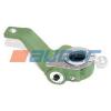 AUGER 58026 Трещетка 79105С автоматическая левая Scania