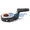 AUGER 58058 Трещотка тормозная
