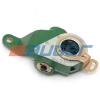 AUGER 58067 Трещётка тормозная