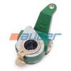 AUGER 58068 Трещётка тормозная