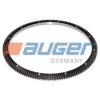 AUGER 58416 Венец маховика