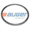 AUGER 58418 Шестерня маховика