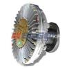 AUGER 58528 Вискомуфта, Вентилятор