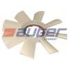 AUGER 58574 Крыльчатка