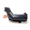 AUGER 58660 58660_часть бампера! кожух правый \MB Actros 1st series