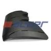 AUGER 58709 Дефлектор правый