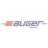 AUGER 58911 Тросик двери MB Axor левый
