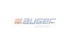 AUGER 58911 Тросик двери MB Axor левый