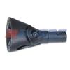 AUGER 58941 Кронштейн, Зеркало