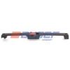 AUGER 58985 58985_ручка двери !внутренняя коричневая\MB 814L 1114