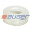 AUGER 59002 Пылезащитный чехол