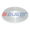 AUGER 59006 Пылезащитный чехол