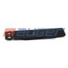 AUGER 59034 Изделия из пластмасс HCV