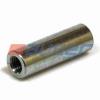 AUGER 59130 Фиксирующий штифт